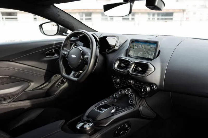 Image secondaire du véhicule 49