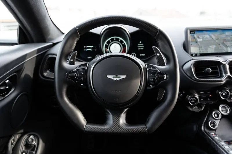 Image secondaire du véhicule 50