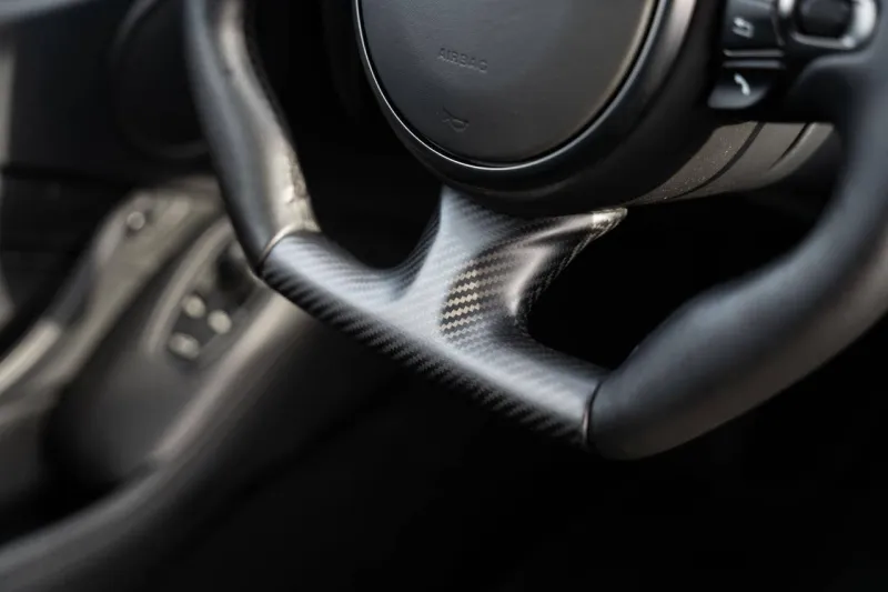 Image secondaire du véhicule 51