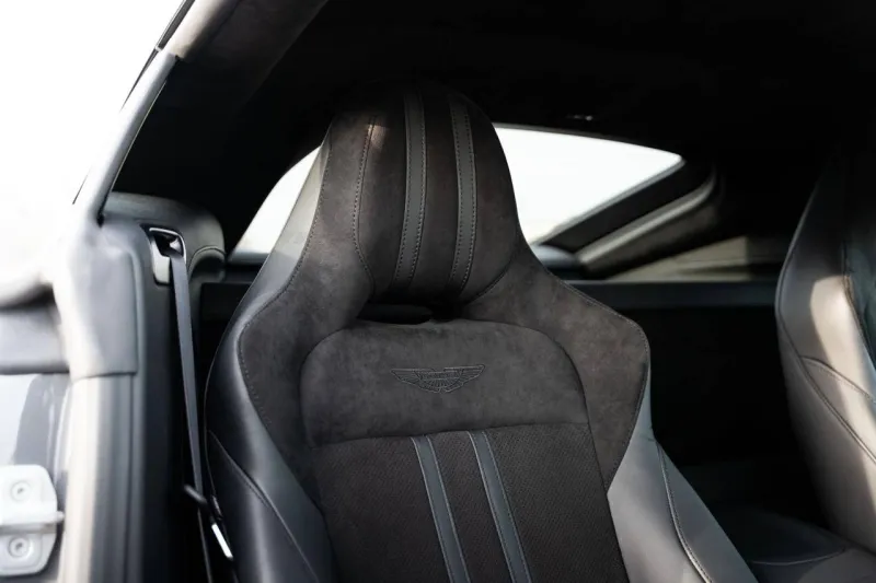 Image secondaire du véhicule 52