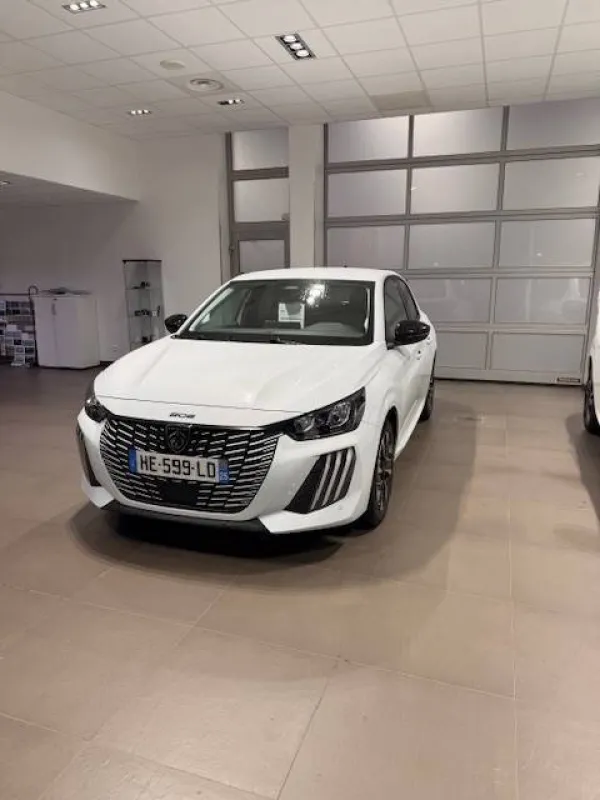 Image secondaire du véhicule 3