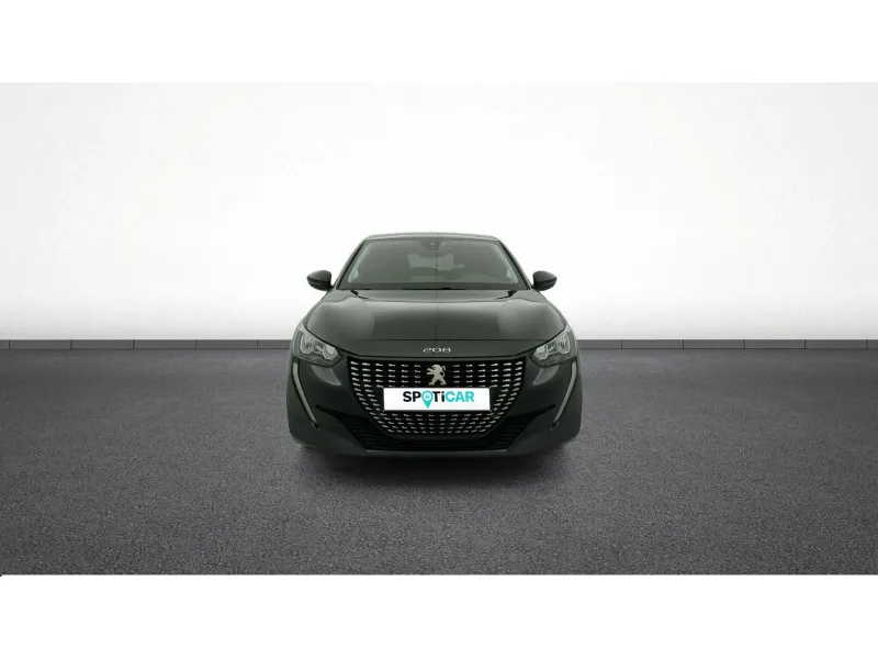 Image secondaire du véhicule 3