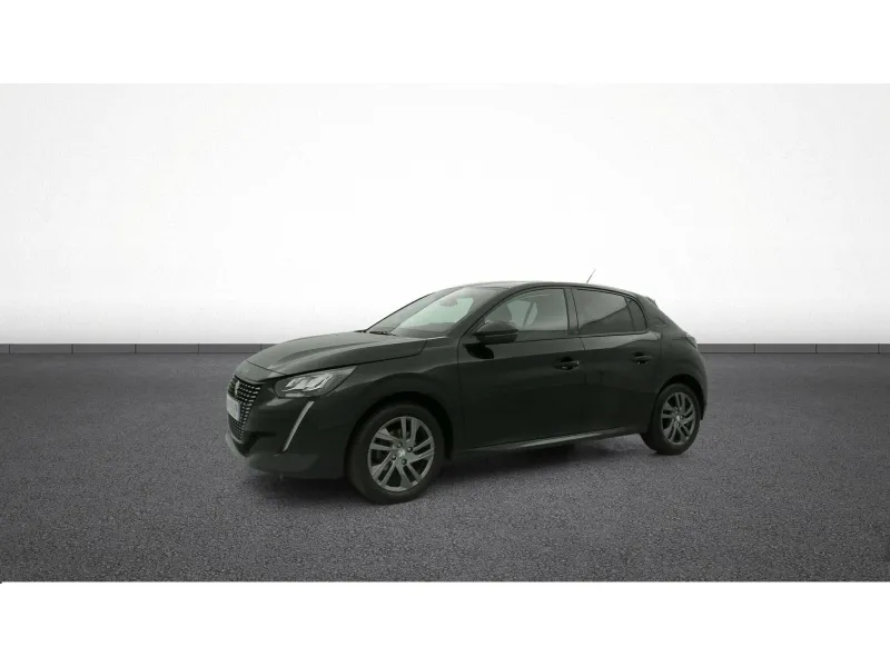 Image secondaire du véhicule 4