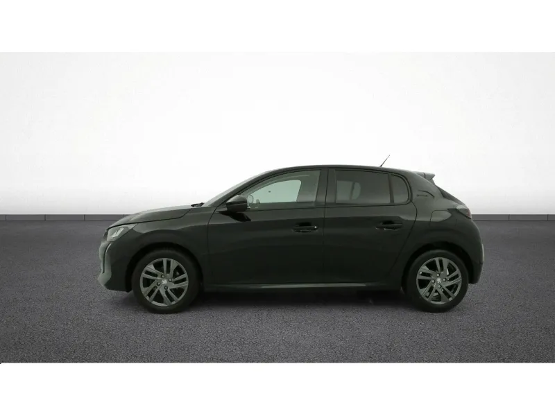 Image secondaire du véhicule 5