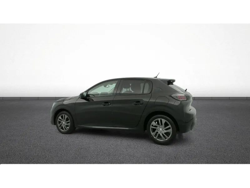 Image secondaire du véhicule 6