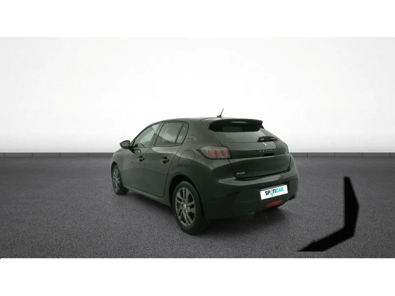 Image secondaire du véhicule 7