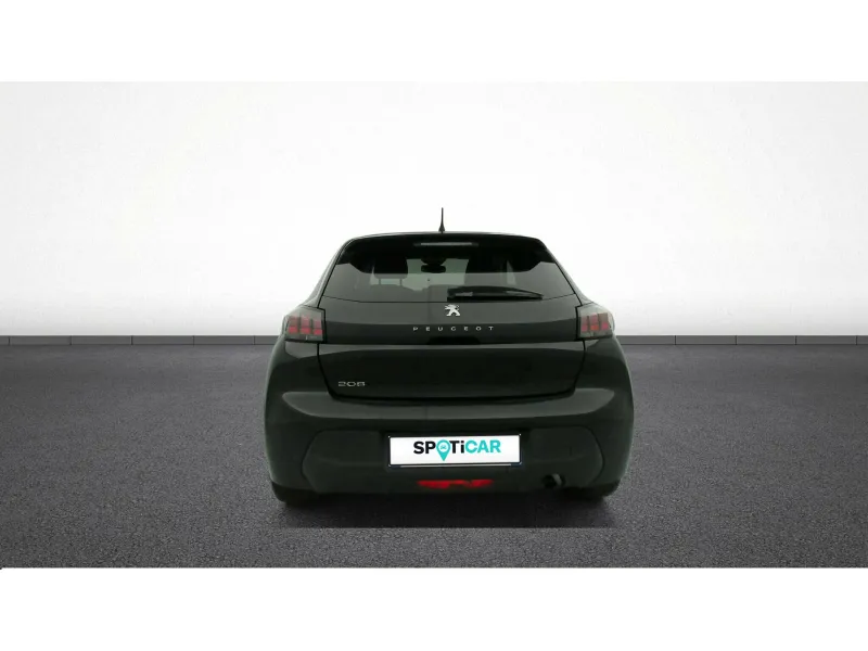 Image secondaire du véhicule 8