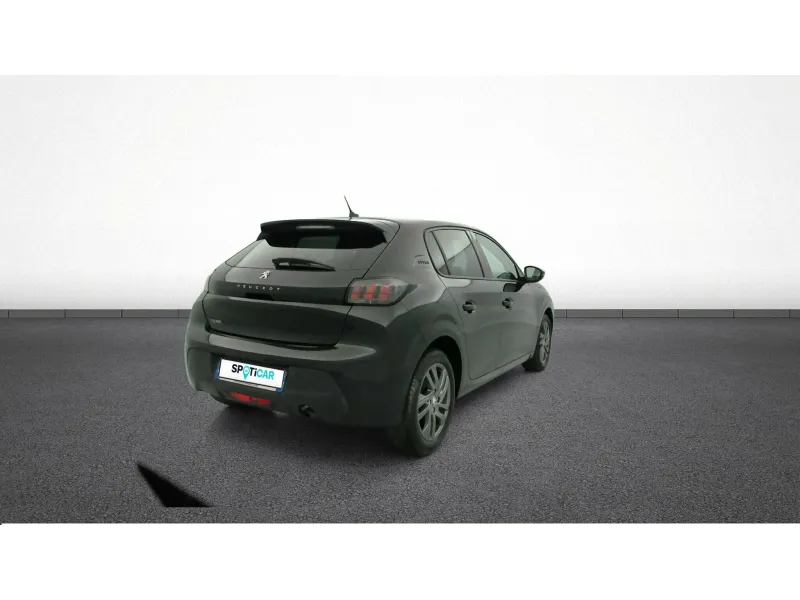 Image secondaire du véhicule 9