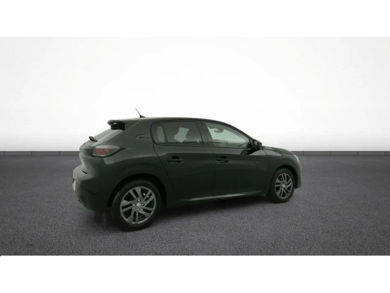 Image secondaire du véhicule 10