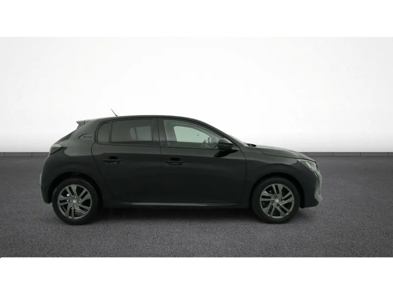 Image secondaire du véhicule 11