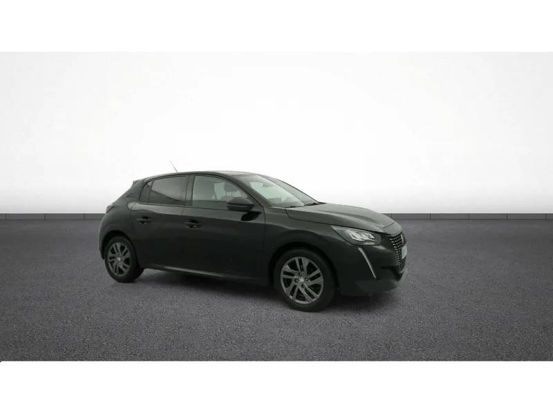 Image secondaire du véhicule 12