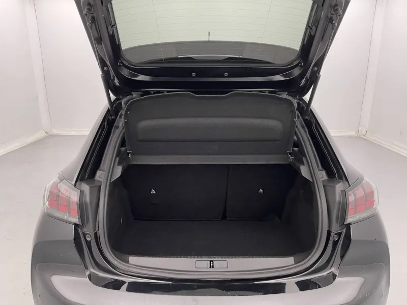 Image secondaire du véhicule 14