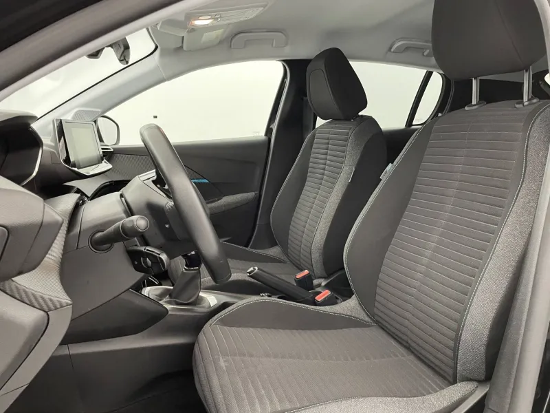 Image secondaire du véhicule 15