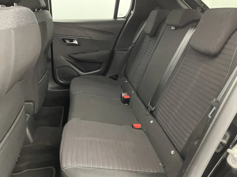 Image secondaire du véhicule 16