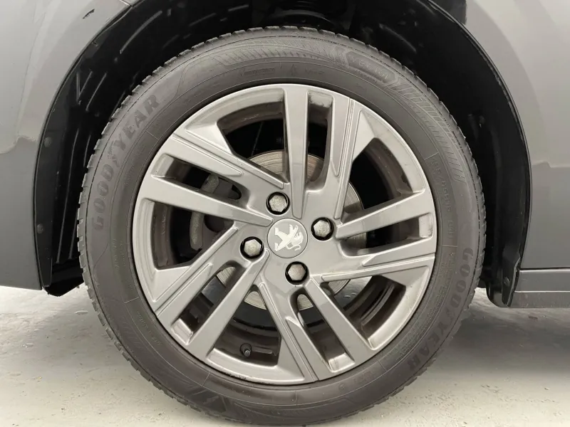 Image secondaire du véhicule 20