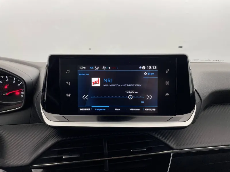 Image secondaire du véhicule 21