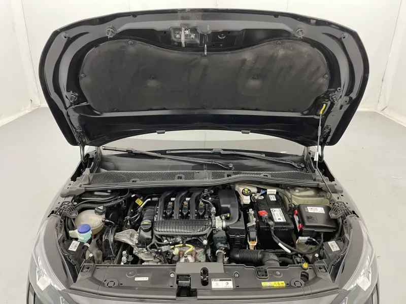 Image secondaire du véhicule 22