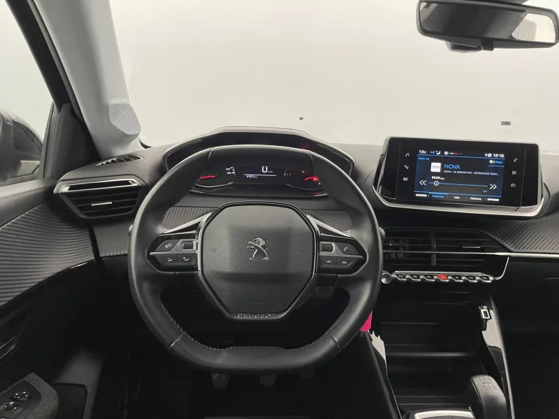 Image secondaire du véhicule 23