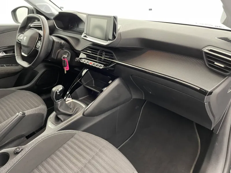 Image secondaire du véhicule 25