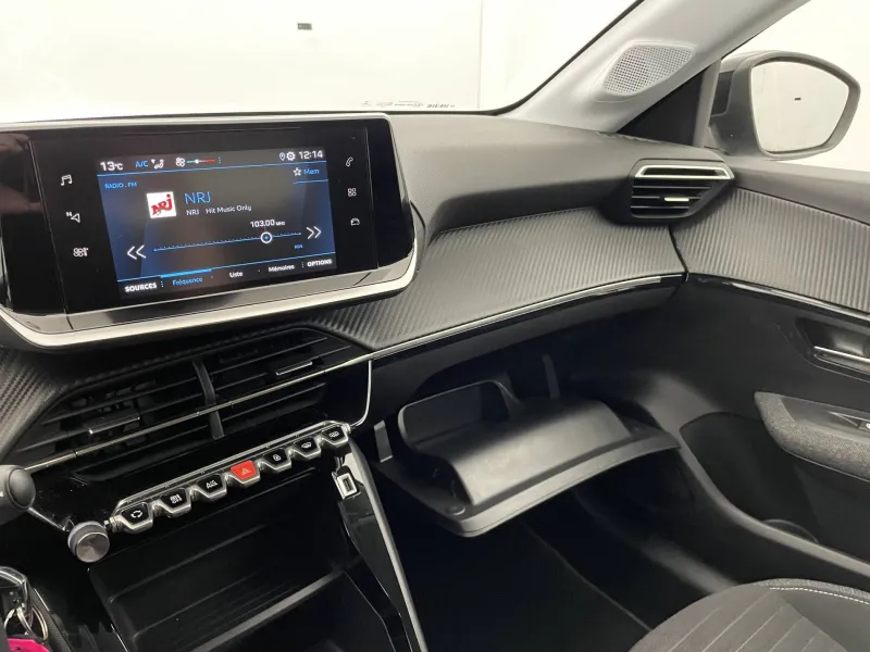 Image secondaire du véhicule 26