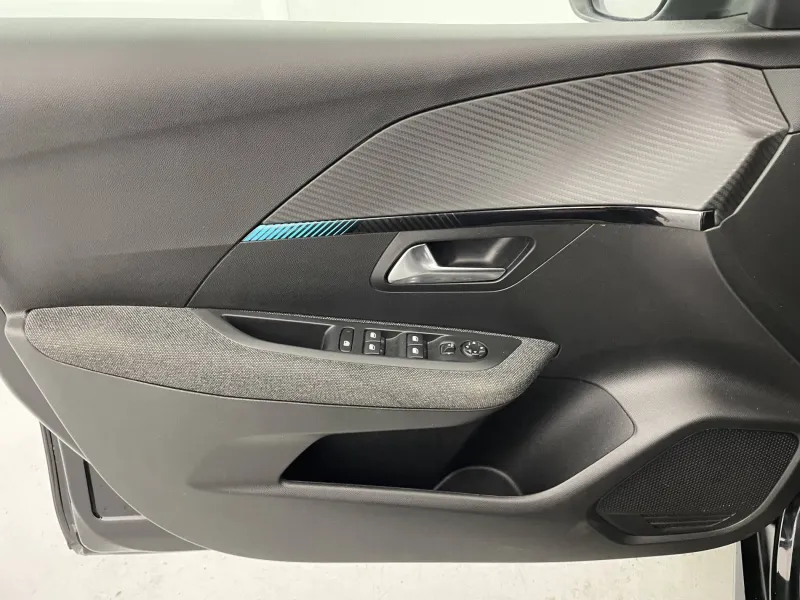 Image secondaire du véhicule 27