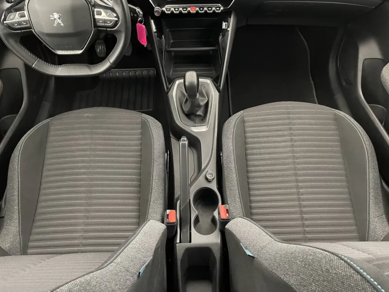 Image secondaire du véhicule 28