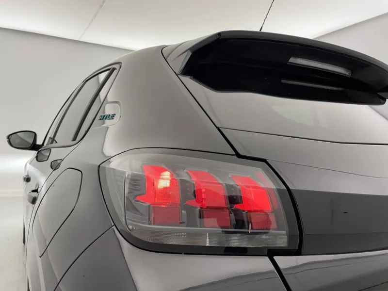 Image secondaire du véhicule 29