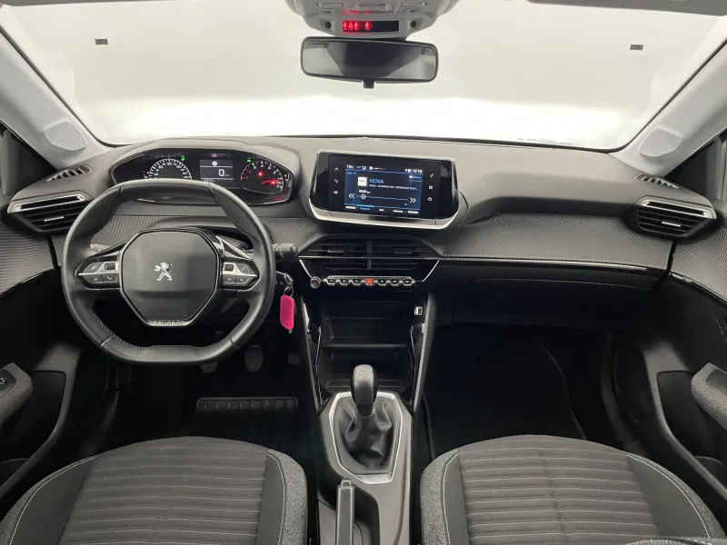 Image secondaire du véhicule 30