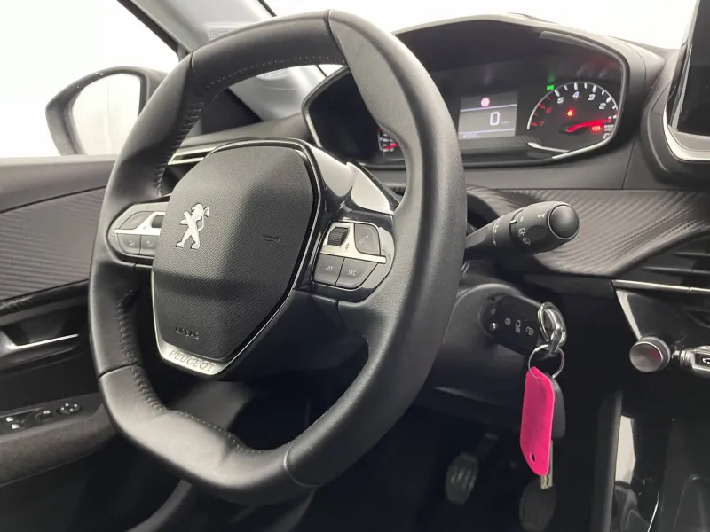 Image secondaire du véhicule 31