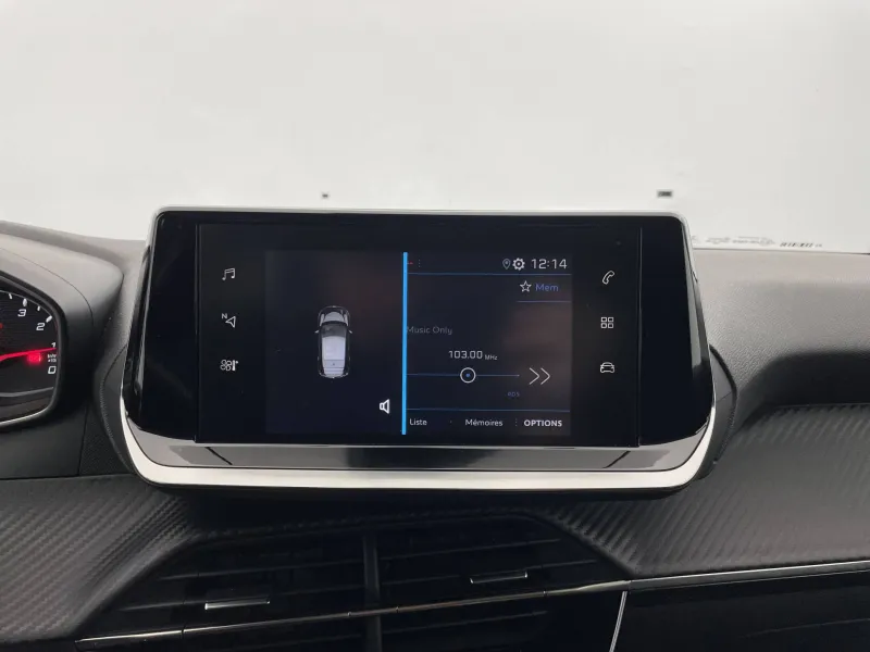 Image secondaire du véhicule 33