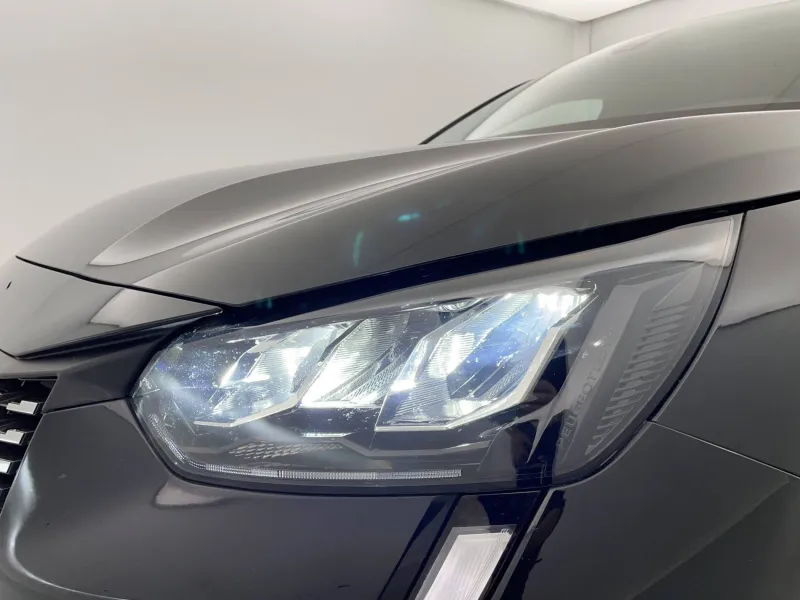 Image secondaire du véhicule 34