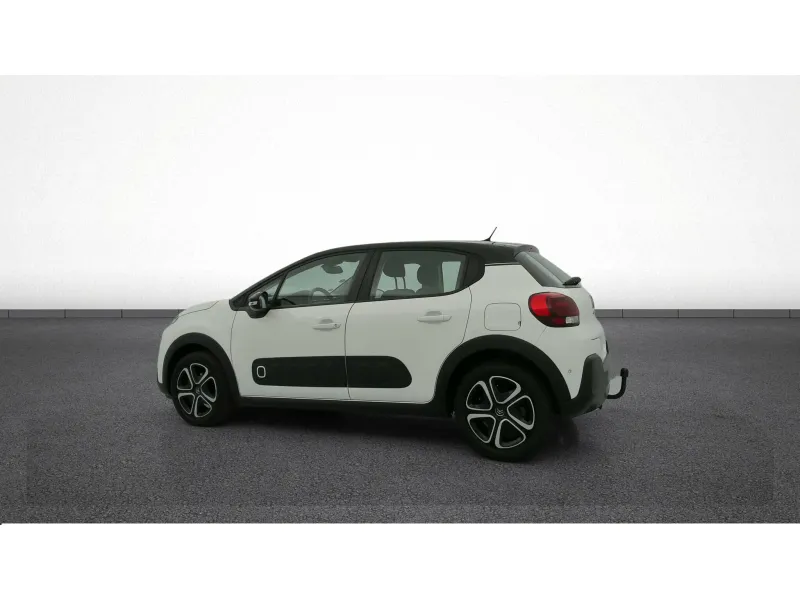 Image secondaire du véhicule 6