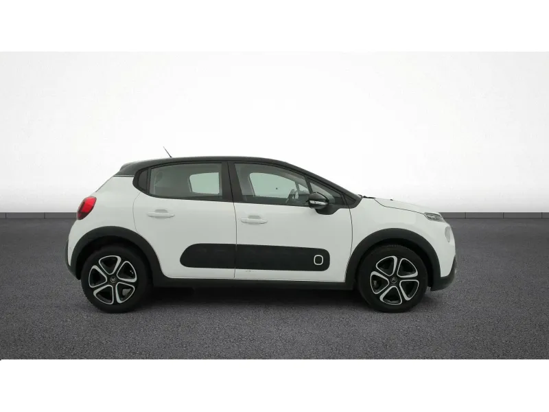 Image secondaire du véhicule 11