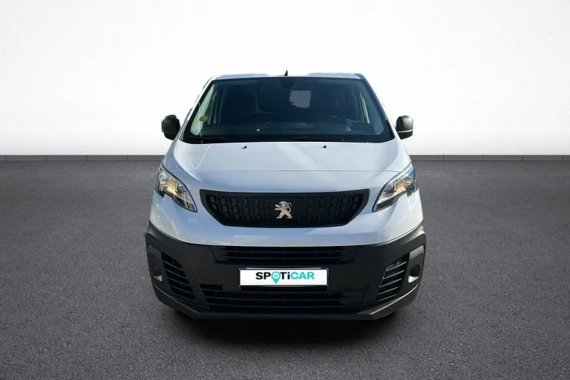 Image secondaire du véhicule 3