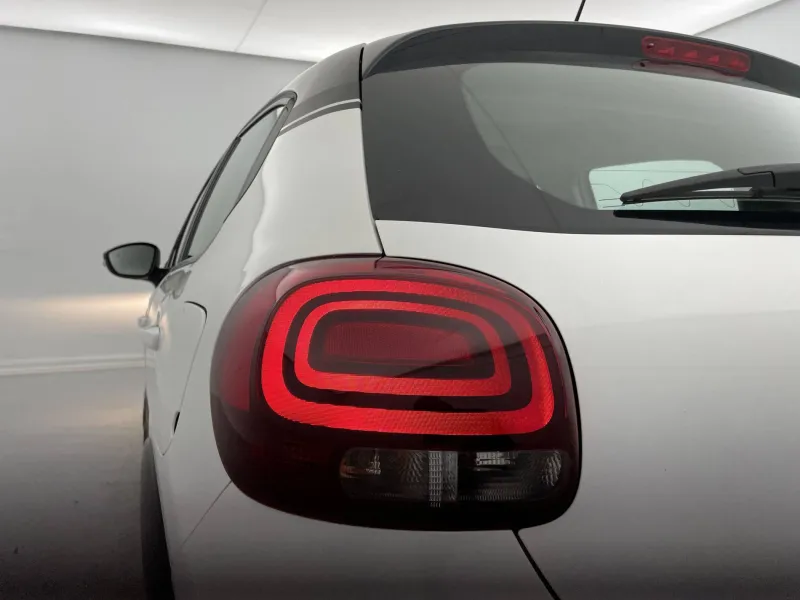 Image secondaire du véhicule 29