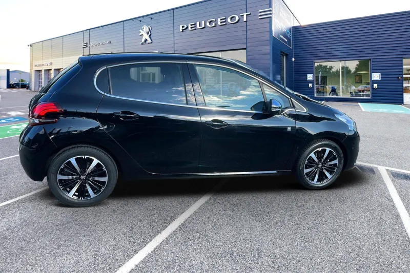 Image secondaire du véhicule 8