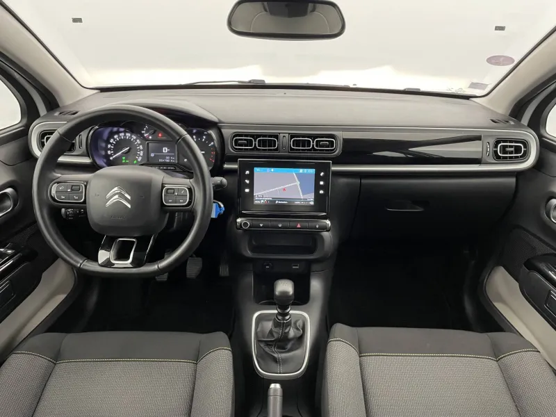 Image secondaire du véhicule 30