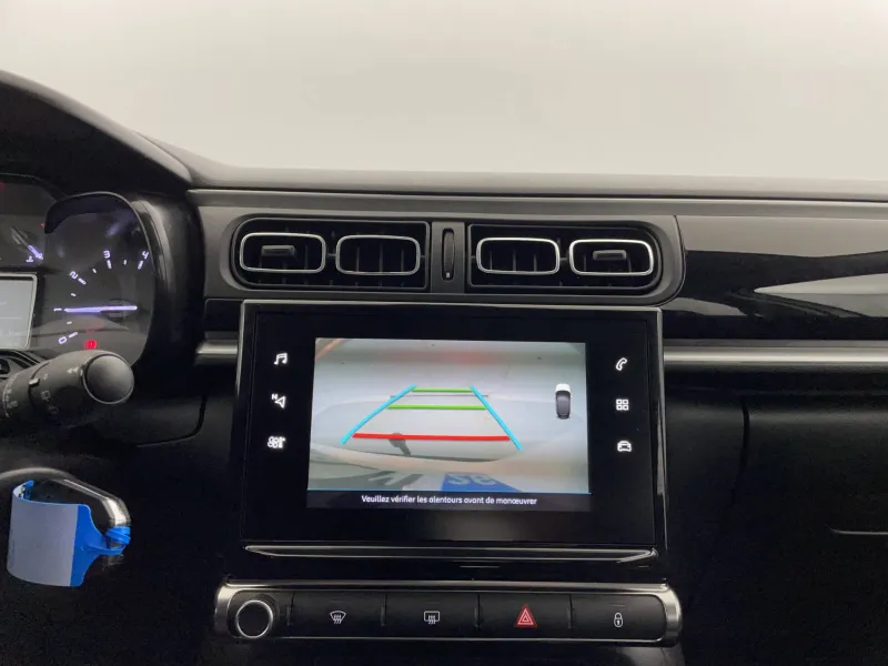 Image secondaire du véhicule 33