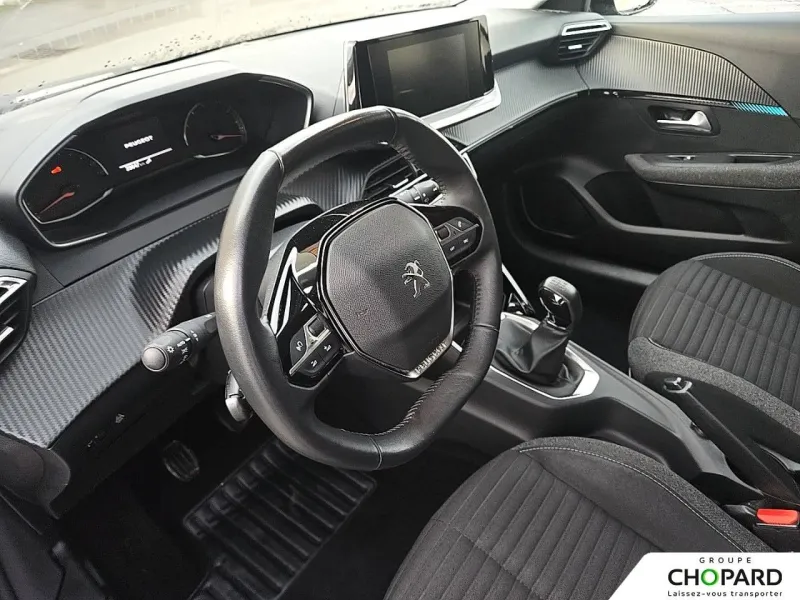 Image secondaire du véhicule 3