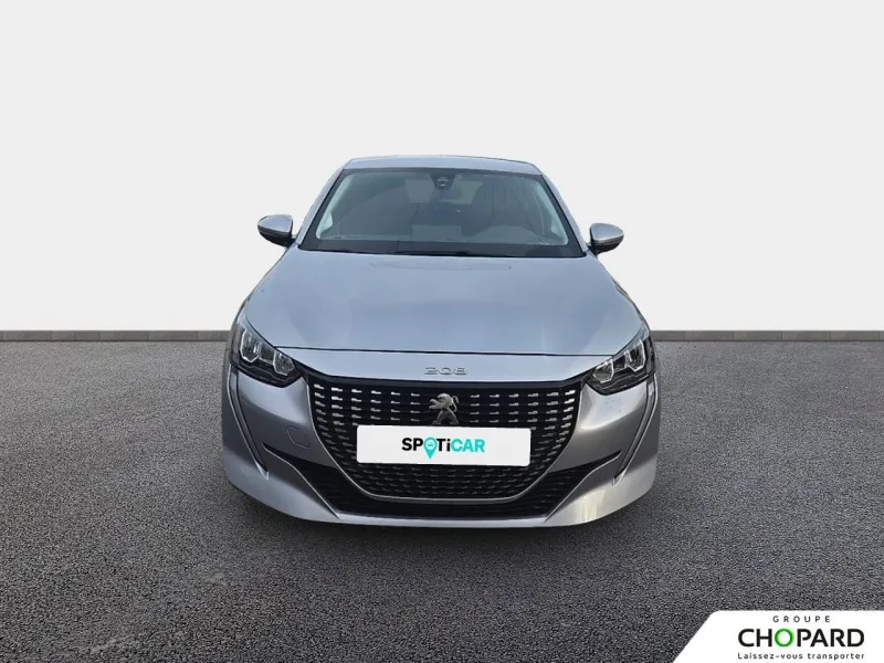 Image secondaire du véhicule 5