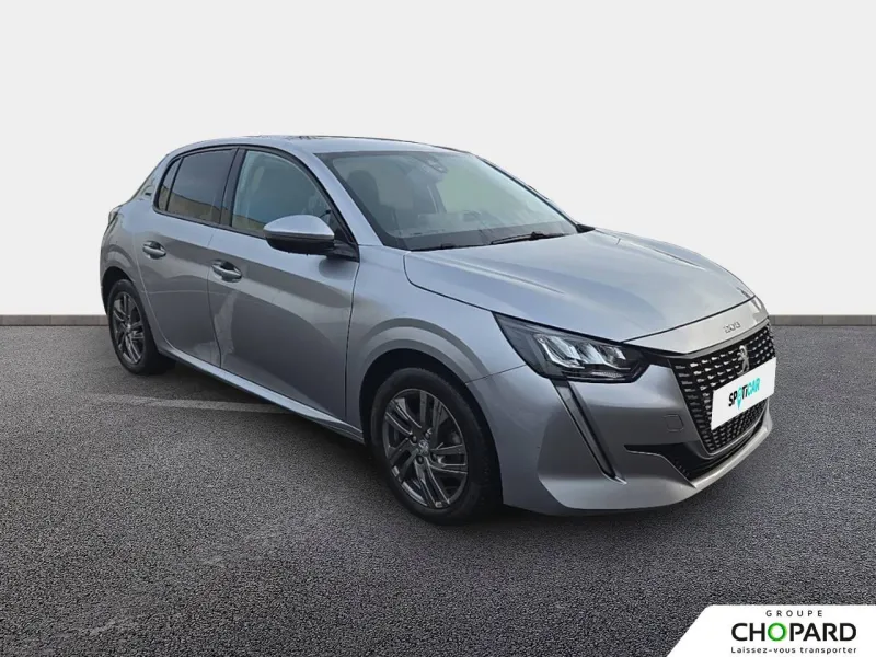 Image secondaire du véhicule 6