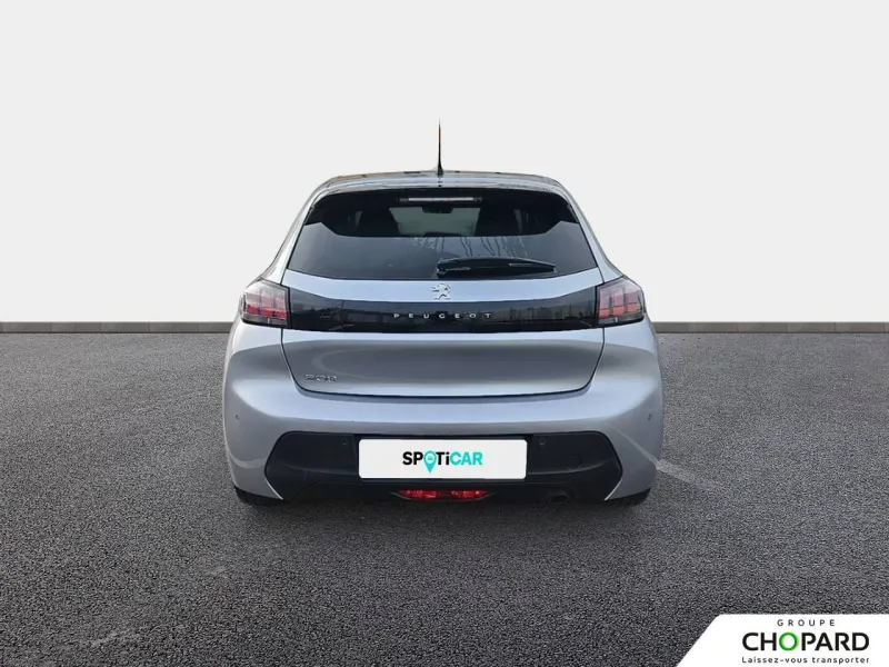 Image secondaire du véhicule 7