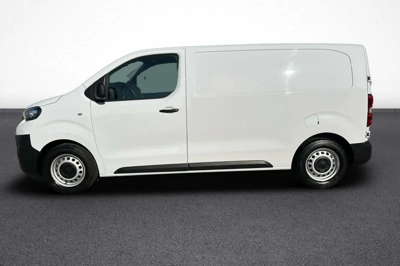 Image secondaire du véhicule 4