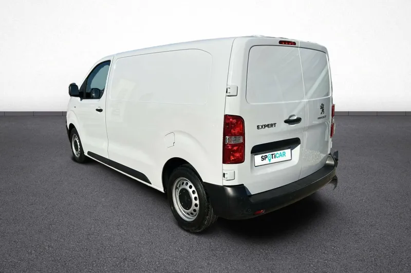 Image secondaire du véhicule 5