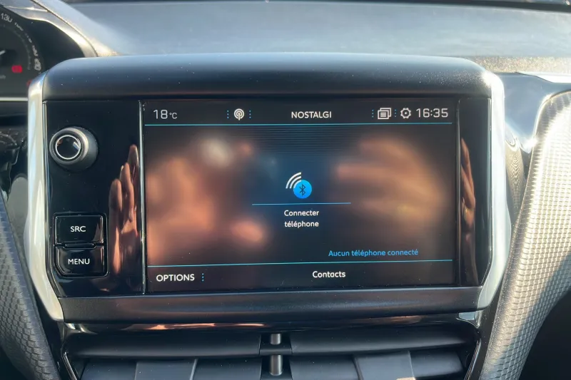 Image secondaire du véhicule 11