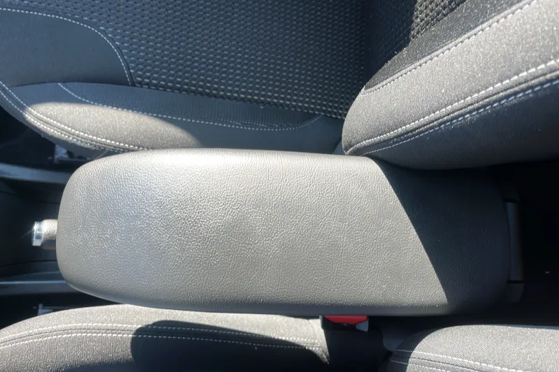 Image secondaire du véhicule 16