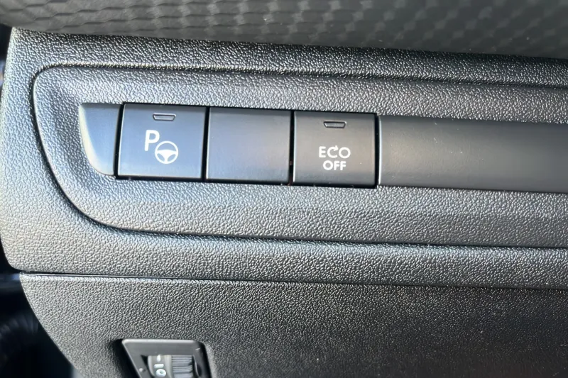 Image secondaire du véhicule 17