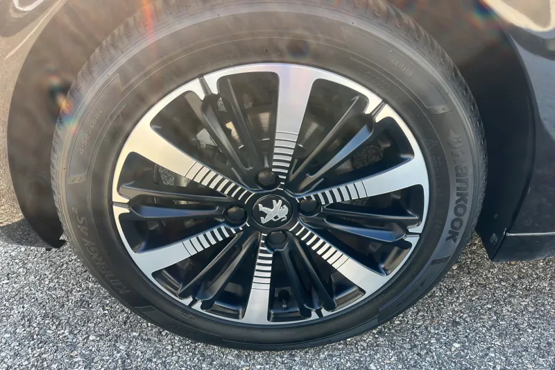 Image secondaire du véhicule 18