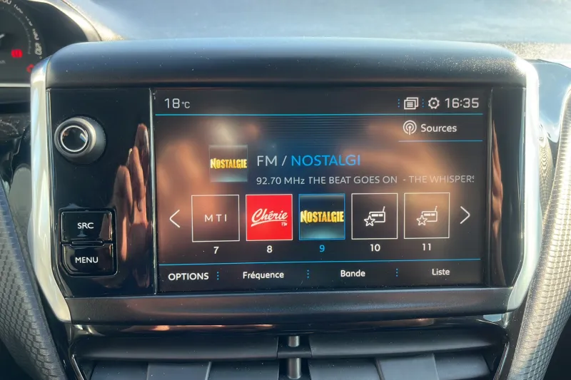 Image secondaire du véhicule 23