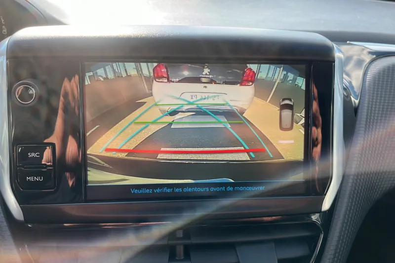 Image secondaire du véhicule 24